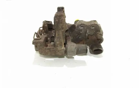 Honda Civic IX Rear brake caliper