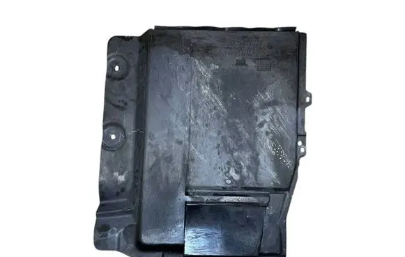 BMW X3 E83 Pickup box liner 51753423838 3423838 51164310