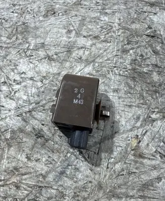 Toyota RAV 4 (XA50) Sensor 8974752010 0689004450