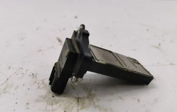 Honda Accord Mass air flow meter AFH70M62A8Z02