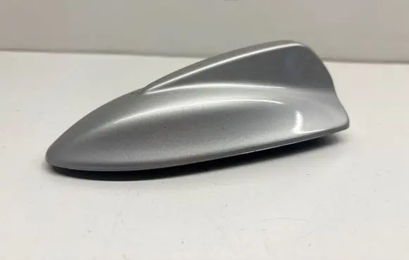 Volvo V50 Roof (GPS) antenna cover 39850344 14102011 28077077