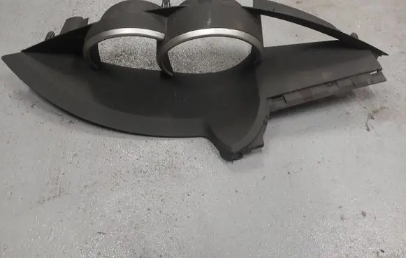Toyota Verso Dashboard trim 86441A0 90188A0