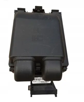 Ford Connect Fuse module KT1T14D068AD