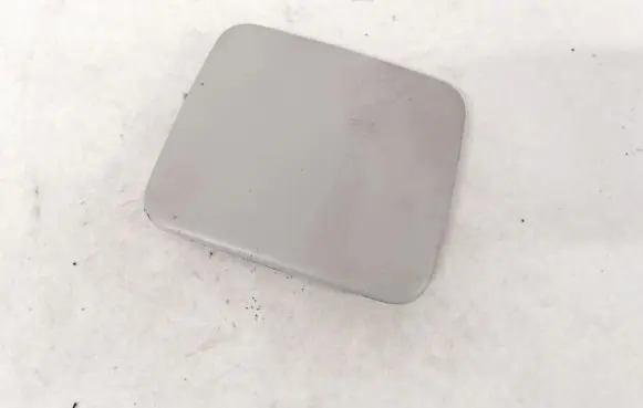 Volvo S40 Other interior part 30648743 31753-0100