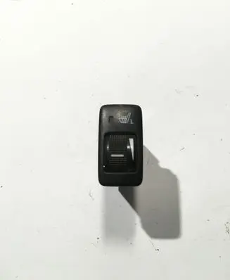 Toyota Land Cruiser (J120) Seat heating switch 453410 4100K39