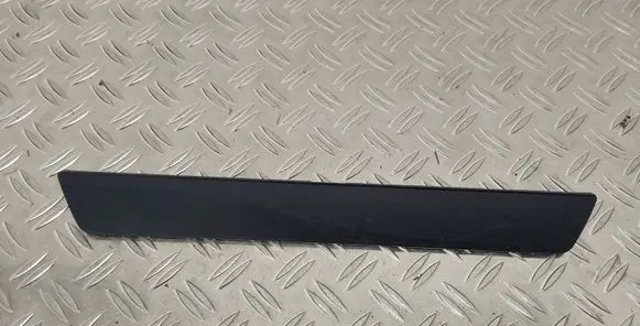 Toyota Prius+ (ZVW40) Rear sill trim cover 6791547050