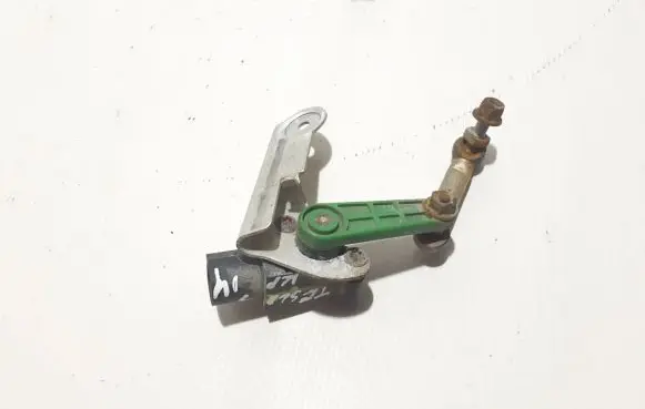 Tesla Model S Air suspension front height level sensor 6006514
