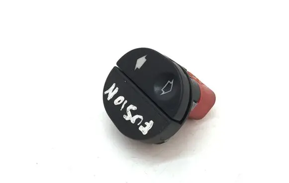 Ford Fusion Electric window control switch 96FG14529AD 03153410