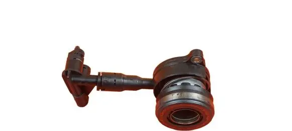 Ford Focus Clutch slave cylinder 3182600214 JQDA JQDB