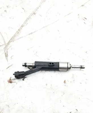 Citroen C4 III e-C4 Fuel injector 9822715980 42011408363