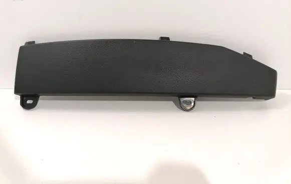 BMW 7 E65 E66 Other center console (tunnel) element 7002399