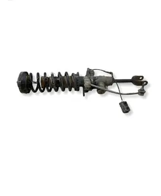 BMW 7 F01 F02 F03 F04 Front shock absorber/damper 6850222 10007340