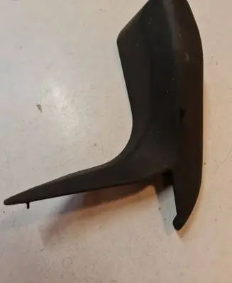Audi A6 S6 C5 4B Other interior part 4B0881445