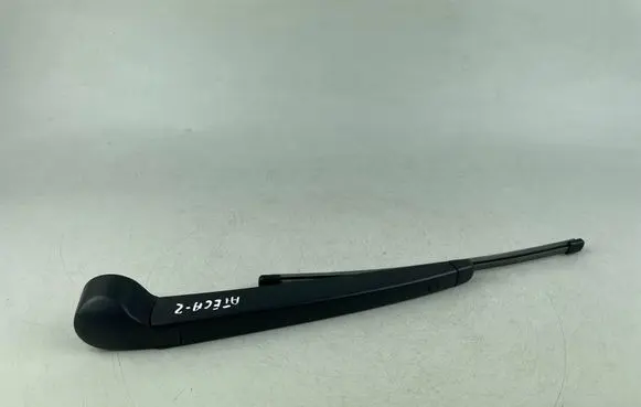Seat Ateca Rear wiper blade arm 5K6955707B
