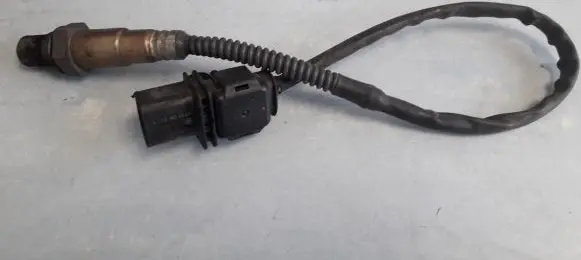 Volvo XC90 Lambda probe sensor 30751034 0258017043