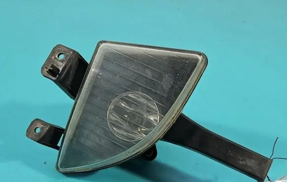 Mitsubishi Space Star Front fog light 301156280 IMPRK1567548