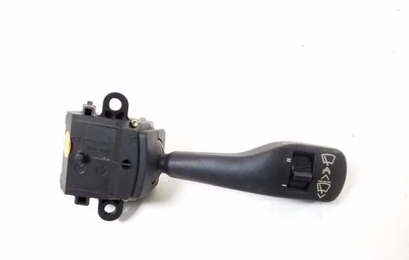 BMW X3 E83 Wiper switch 8363669