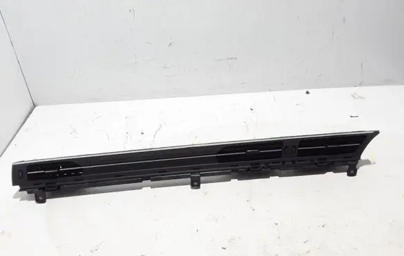 Audi A6 S6 C8 4K Dash center air vent grill 4K2820901