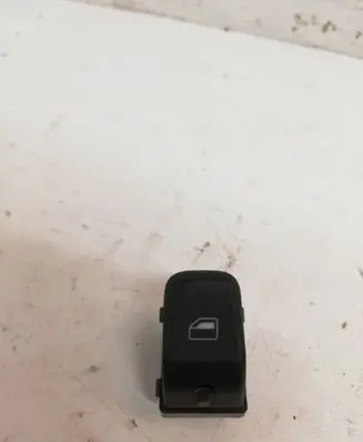 Audi A4 S4 B8 8K Electric window control switch 8K0959855