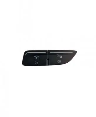 Ford C-MAX II Parking (PDC) sensor switch AM5T14B436EB