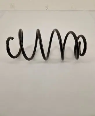 Citroen C4 I Picasso Front coil spring 