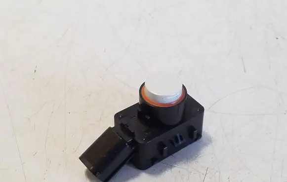 Parking PDC sensor
