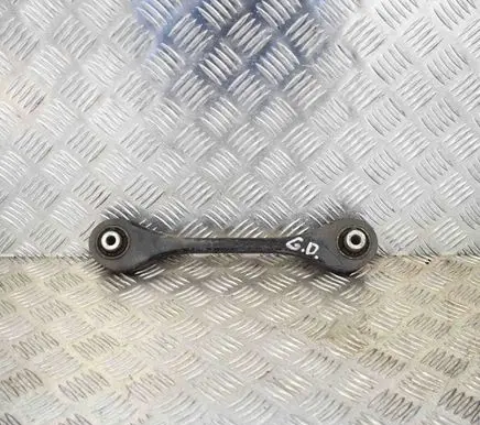Volkswagen PASSAT B8 Rear upper control arm/wishbone 5Q0501529C