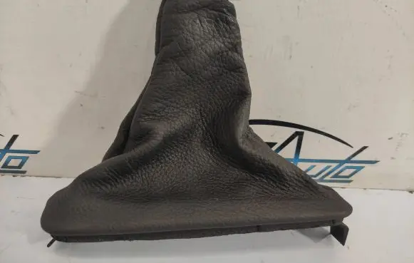 BMW X5 E53 Handbrake trim 8402947