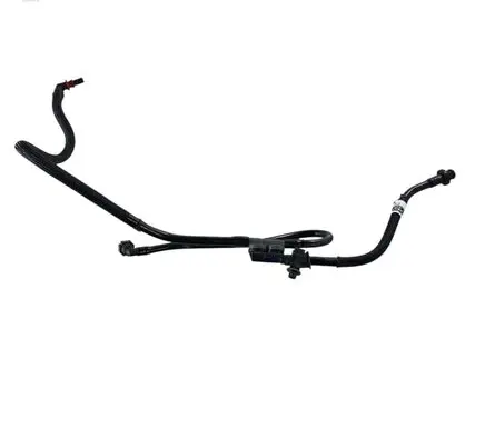 Ford Ecosport Fuel line/pipe/hose GN159C490EA GN1Z9C490C