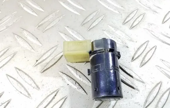 Skoda Octavia Mk2 (1Z) Parking PDC sensor 4B0919275E