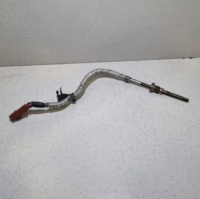 Audi A6 C7 Exhaust gas temperature sensor 059906088BK