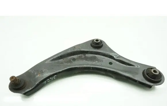 Nissan Juke I F15 Front control arm