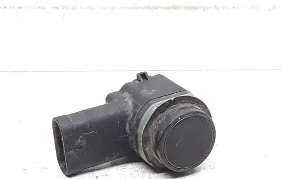 Ford Grand C-MAX Parking PDC sensor CJ5T15K859AA