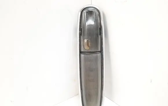 Jaguar XJ X300 Rear seat light LNA5360AB