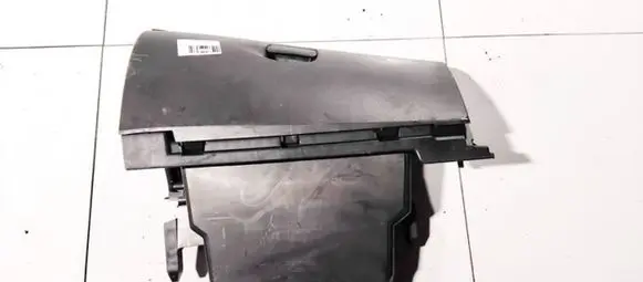 Renault Megane III Glove box 681080008r