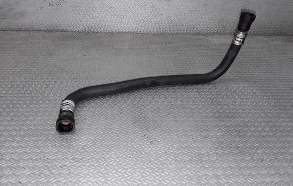 Alfa Romeo 156 Power steering hose/pipe/line