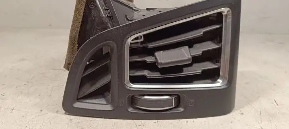 Ford Kuga II Dashboard side air vent grill/cover trim F1CBR018B09ABW