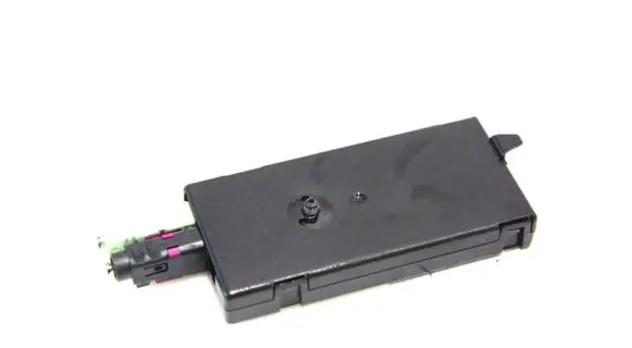 BMW M4 F82 F83 Sound amplifier 65209231178 9231178