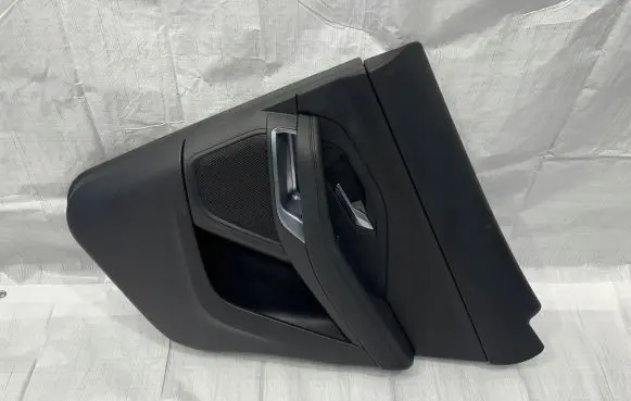 Jaguar E-Pace Rear door card panel trim
