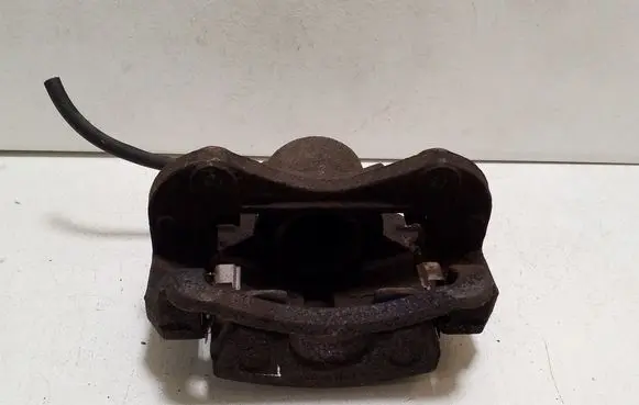 KIA Soul Front brake caliper 
