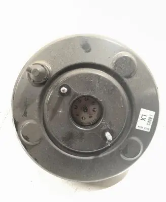 SsangYong Tivoli Brake booster KFKA0548