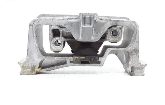 Mercedes-Benz A W176 Engine mount bracket A2462402517