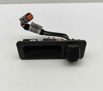 KIA Optima Reversing camera 99240D4300
