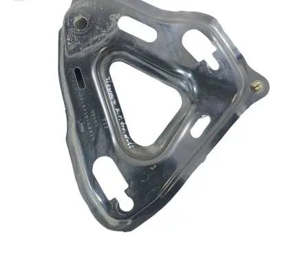 Ford Kuga III Other front suspension part LX6BS101A81DC
