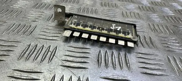 KIA Ceed Fuse 1879001316