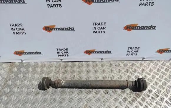 Suzuki Grand Vitara II Front prop shaft 