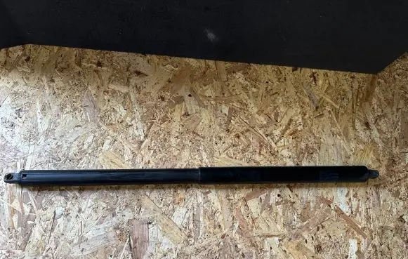 Tesla Model S Tailgate/trunk strut/damper 600661100B 961980