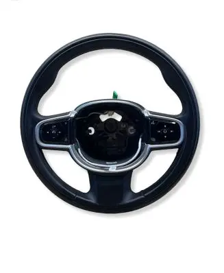 Volvo XC60 Steering wheel 31407817 1833710882