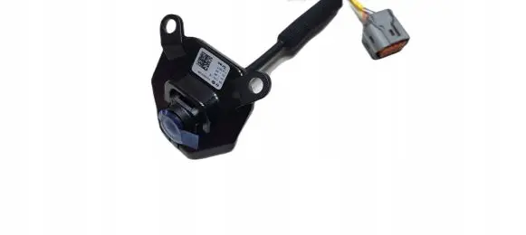 KIA Ceed Parking PDC sensor