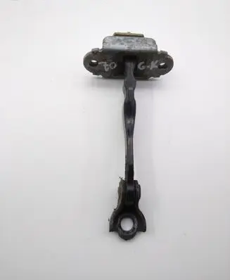 Nissan Pathfinder R51 Rear door check strap stopper
